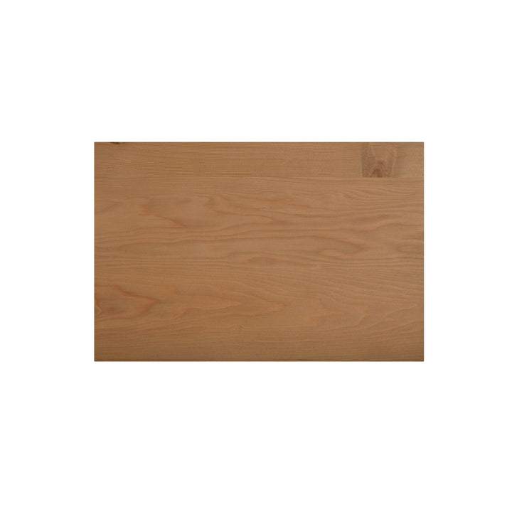 Joni Nightstand