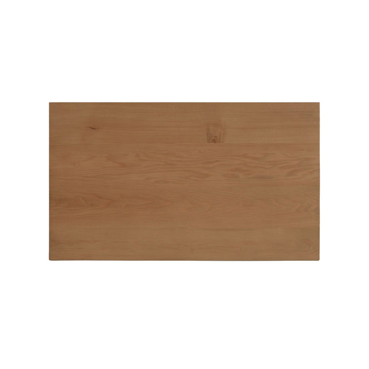 Joni Nightstand