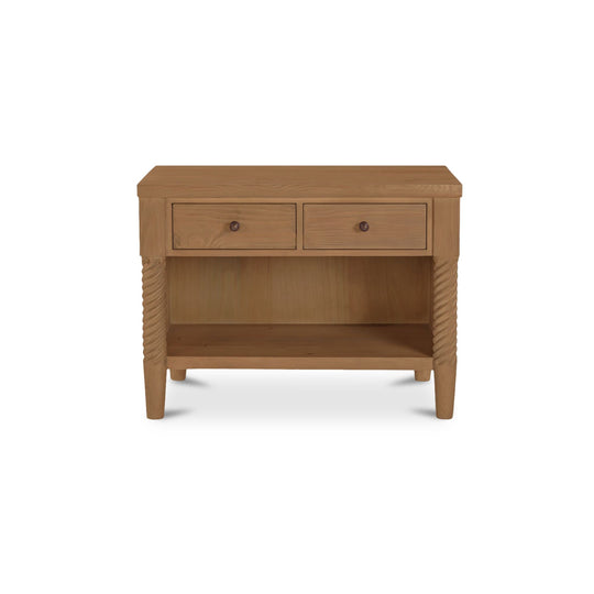 Joni Nightstand