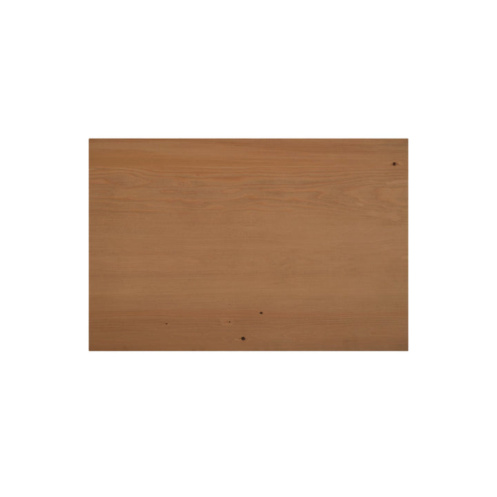 Joni 7 Drawer Dresser