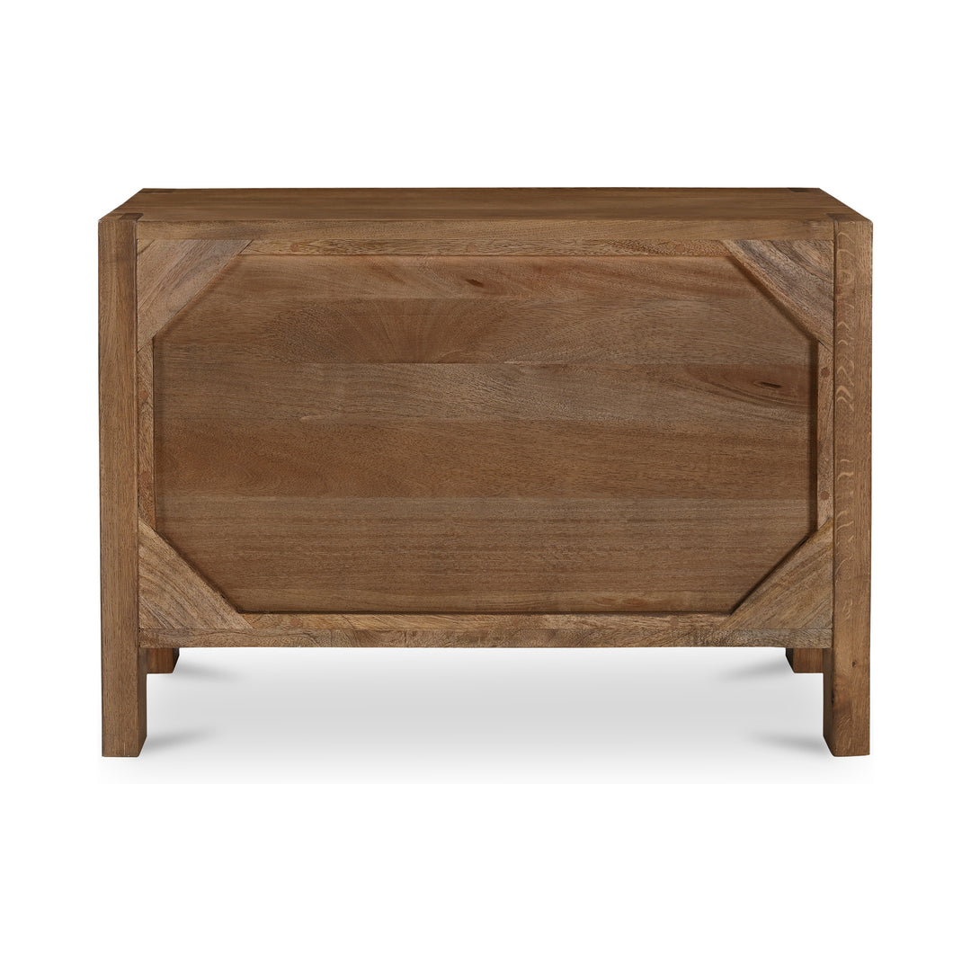 Roland Nightstand