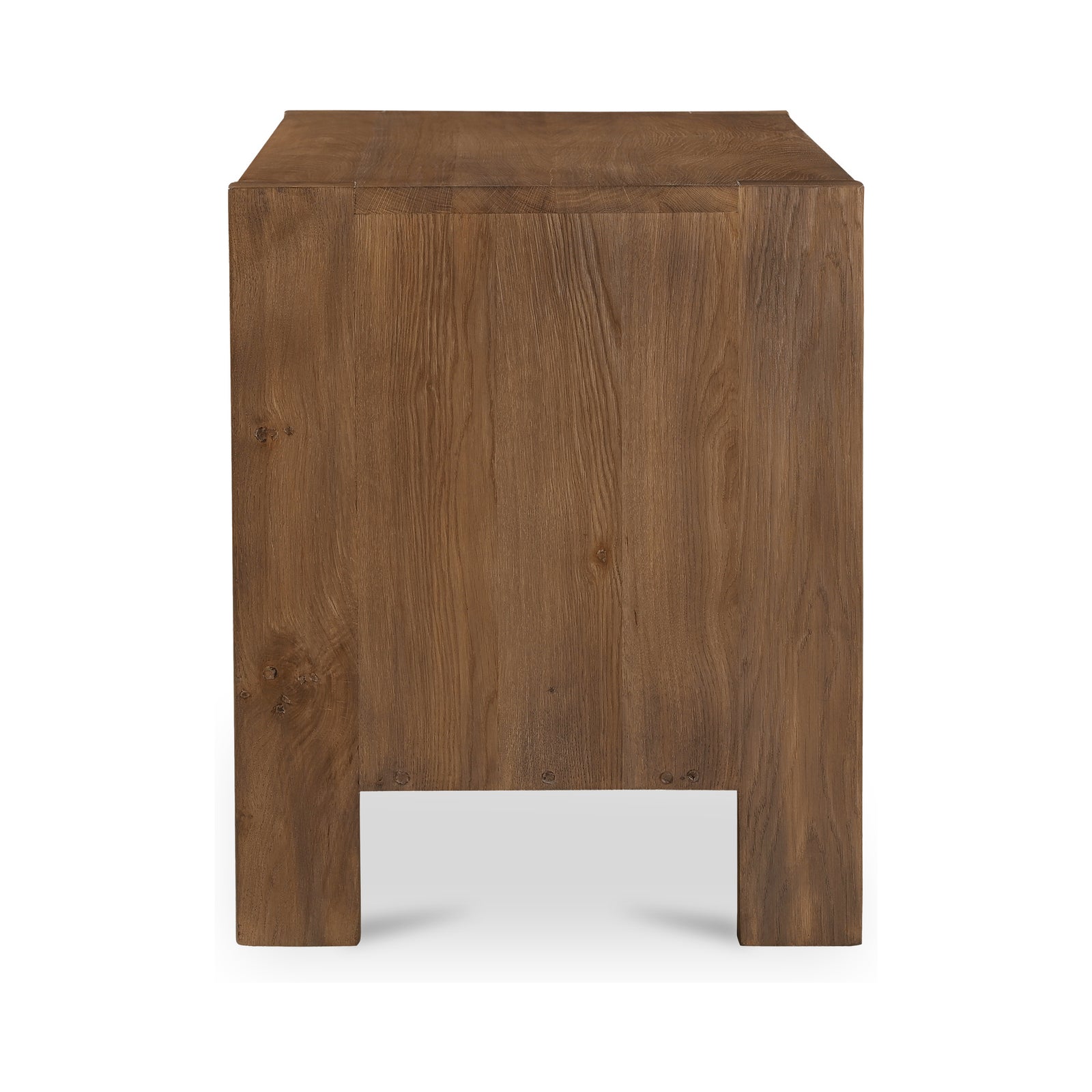 Roland Nightstand