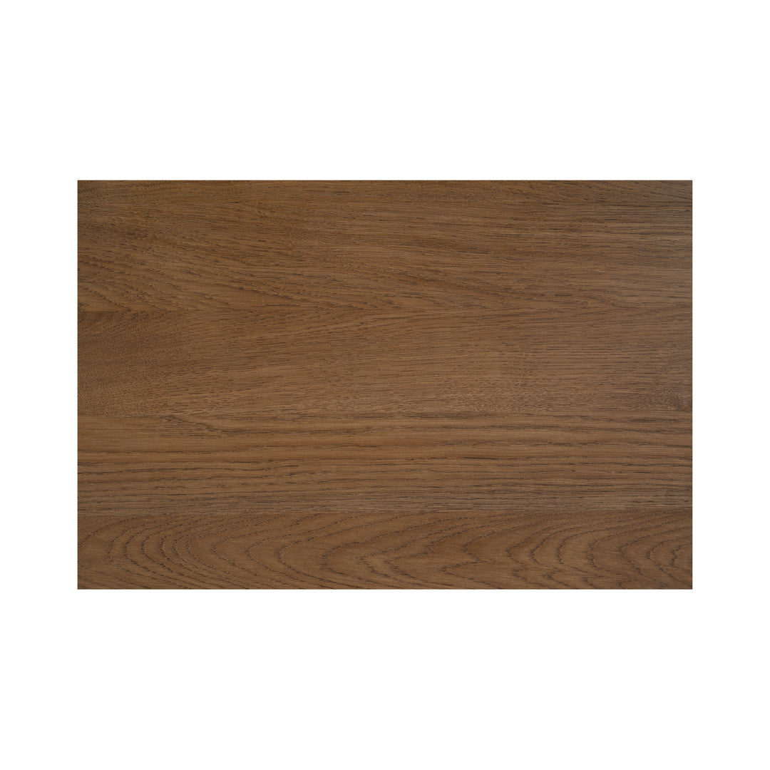 Roland Nightstand