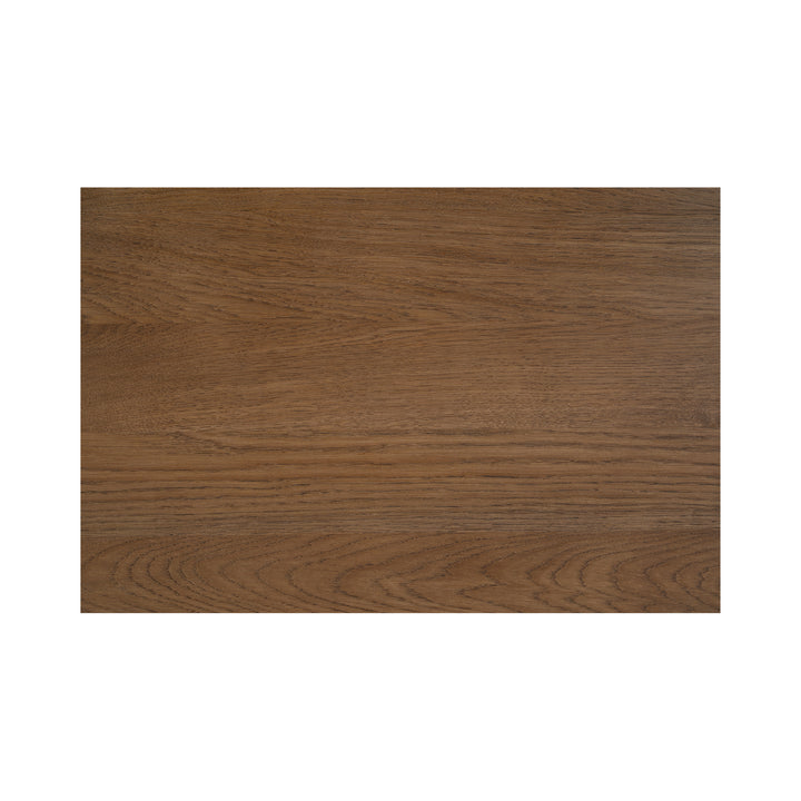 Roland Nightstand