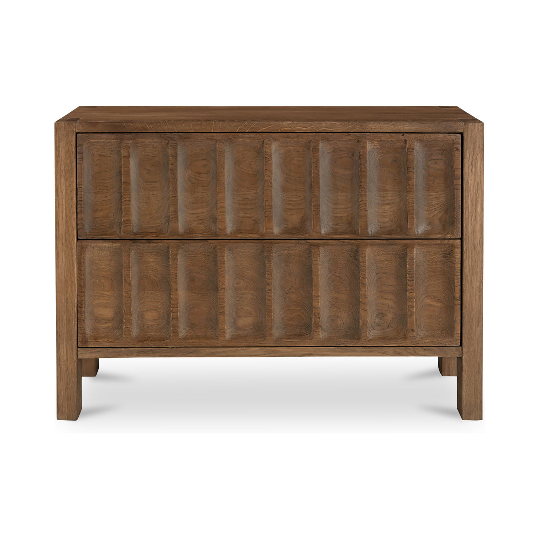 Roland Nightstand