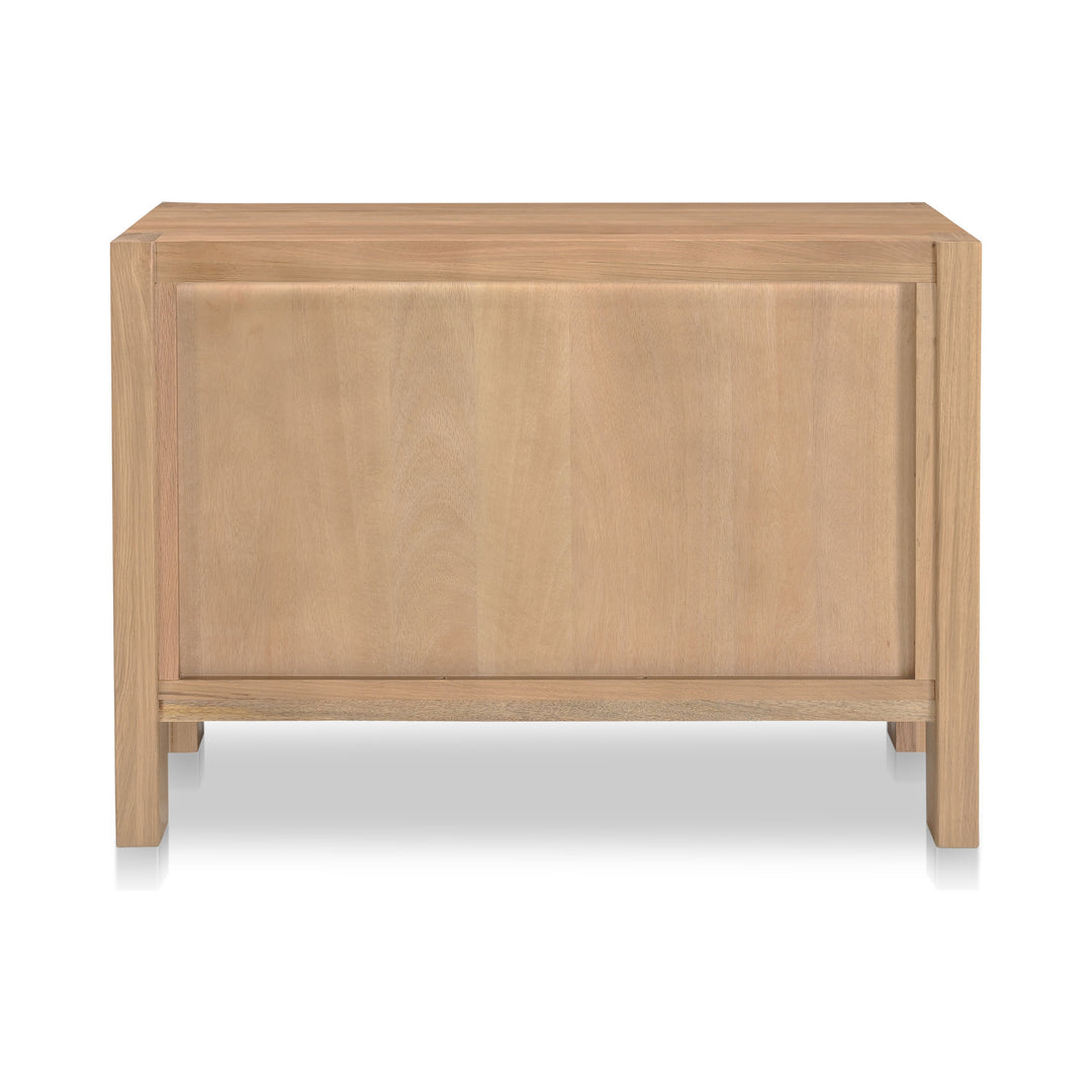 Roland Nightstand