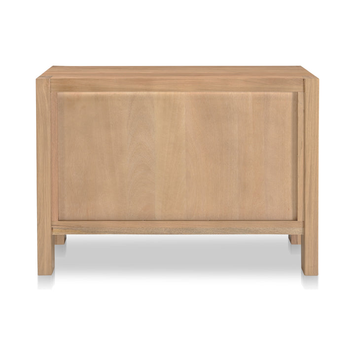 Roland Nightstand