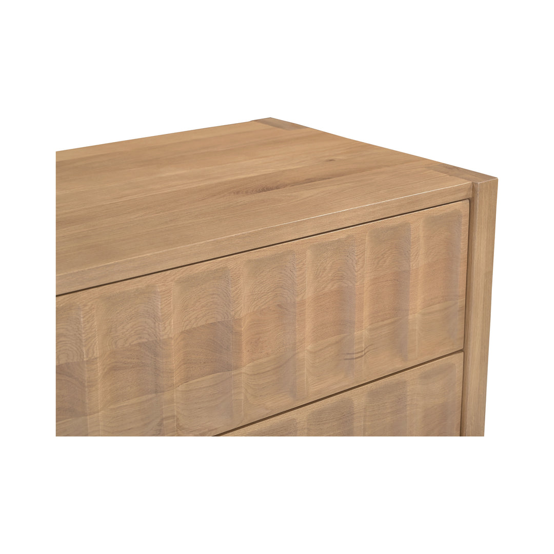 Roland Nightstand