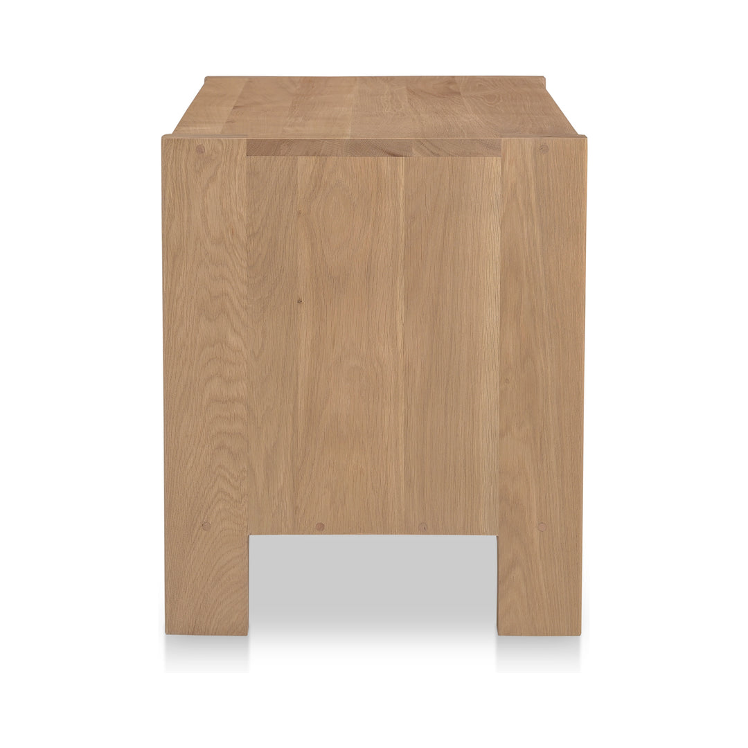 Roland Nightstand