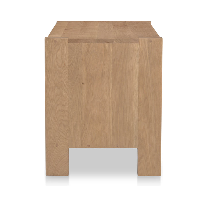 Roland Nightstand