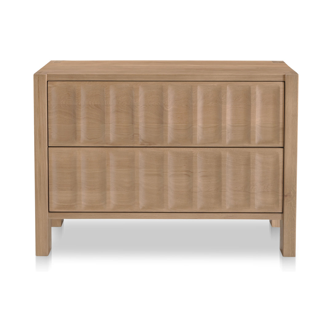 Roland Nightstand