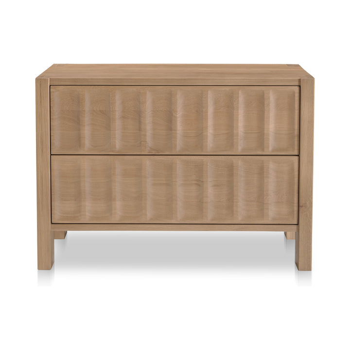 Roland Nightstand