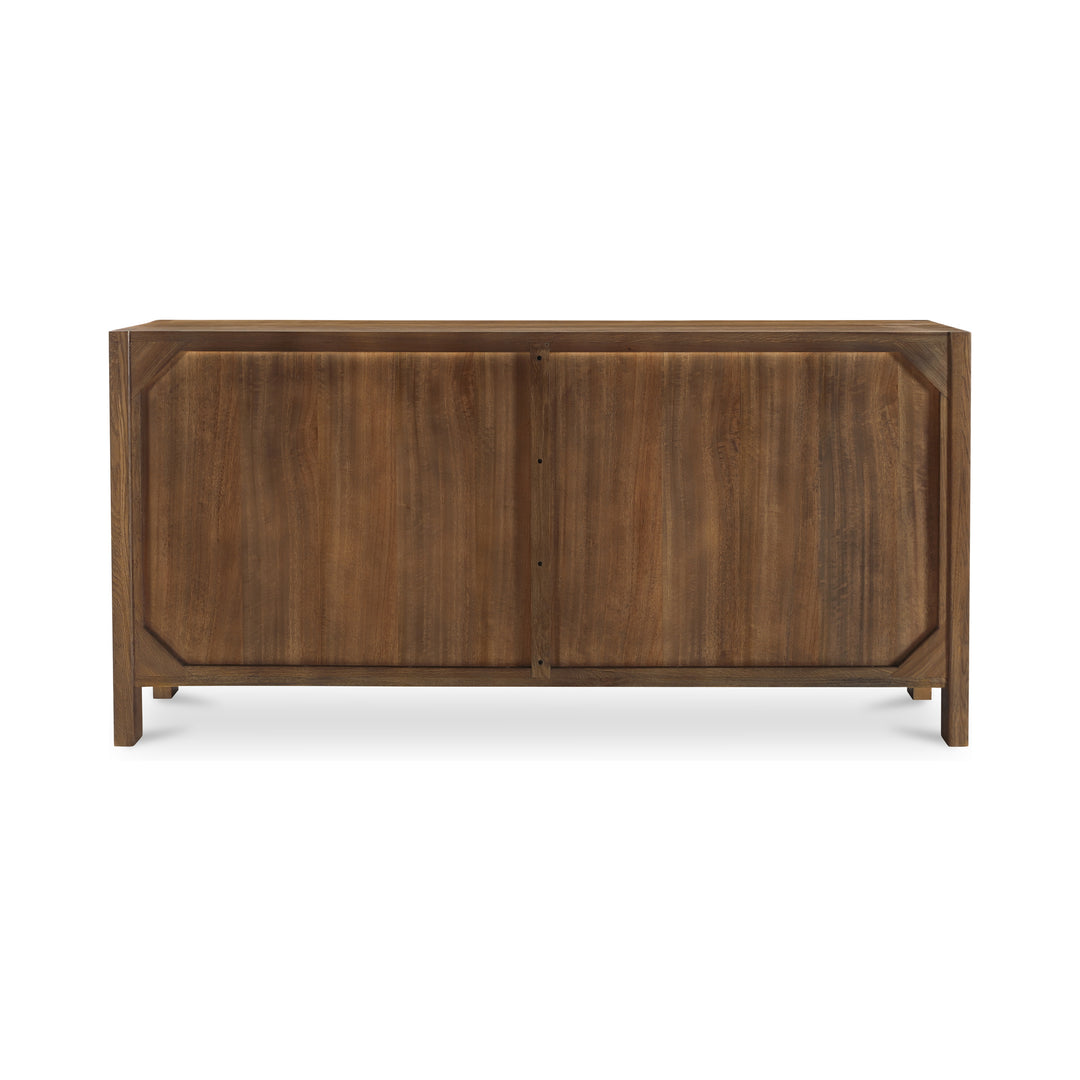 Roland Dresser
