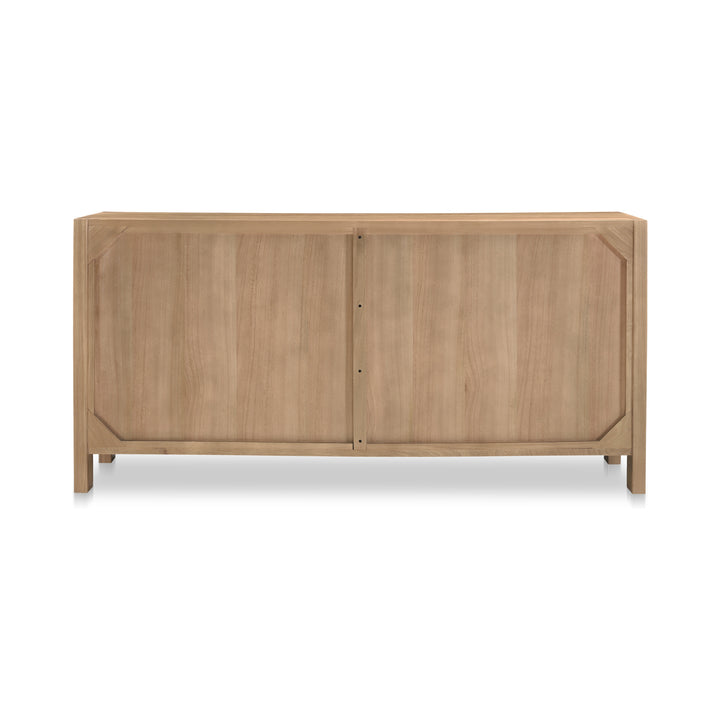 Roland Dresser