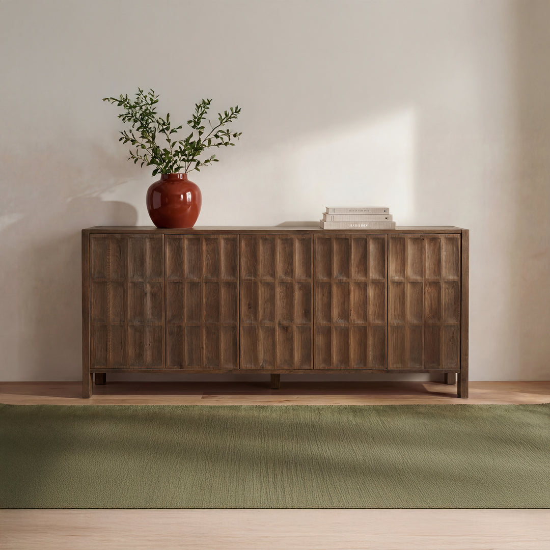 Roland Sideboard