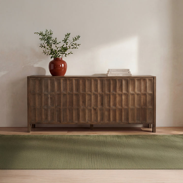 Roland Sideboard
