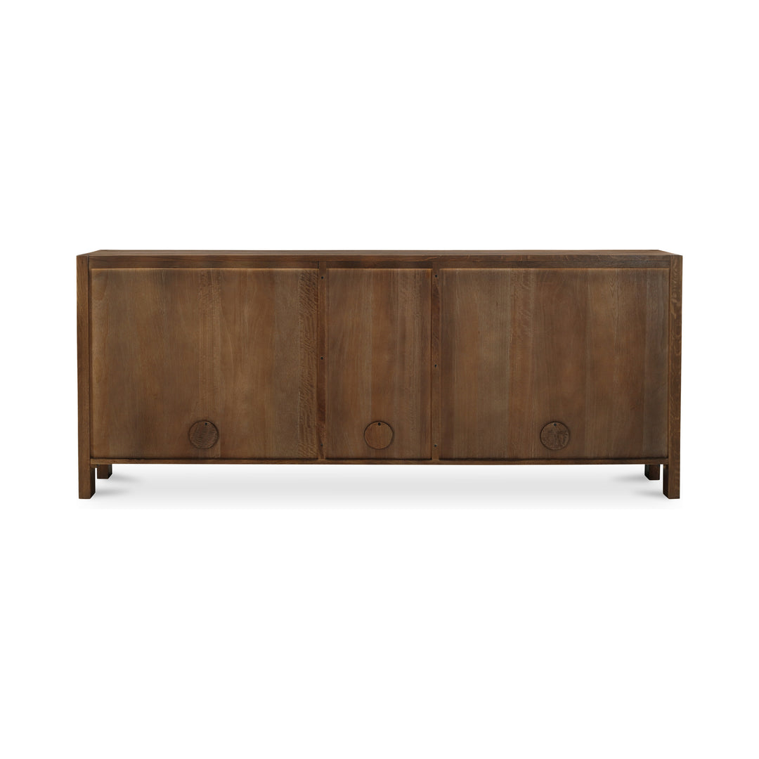 Roland Sideboard