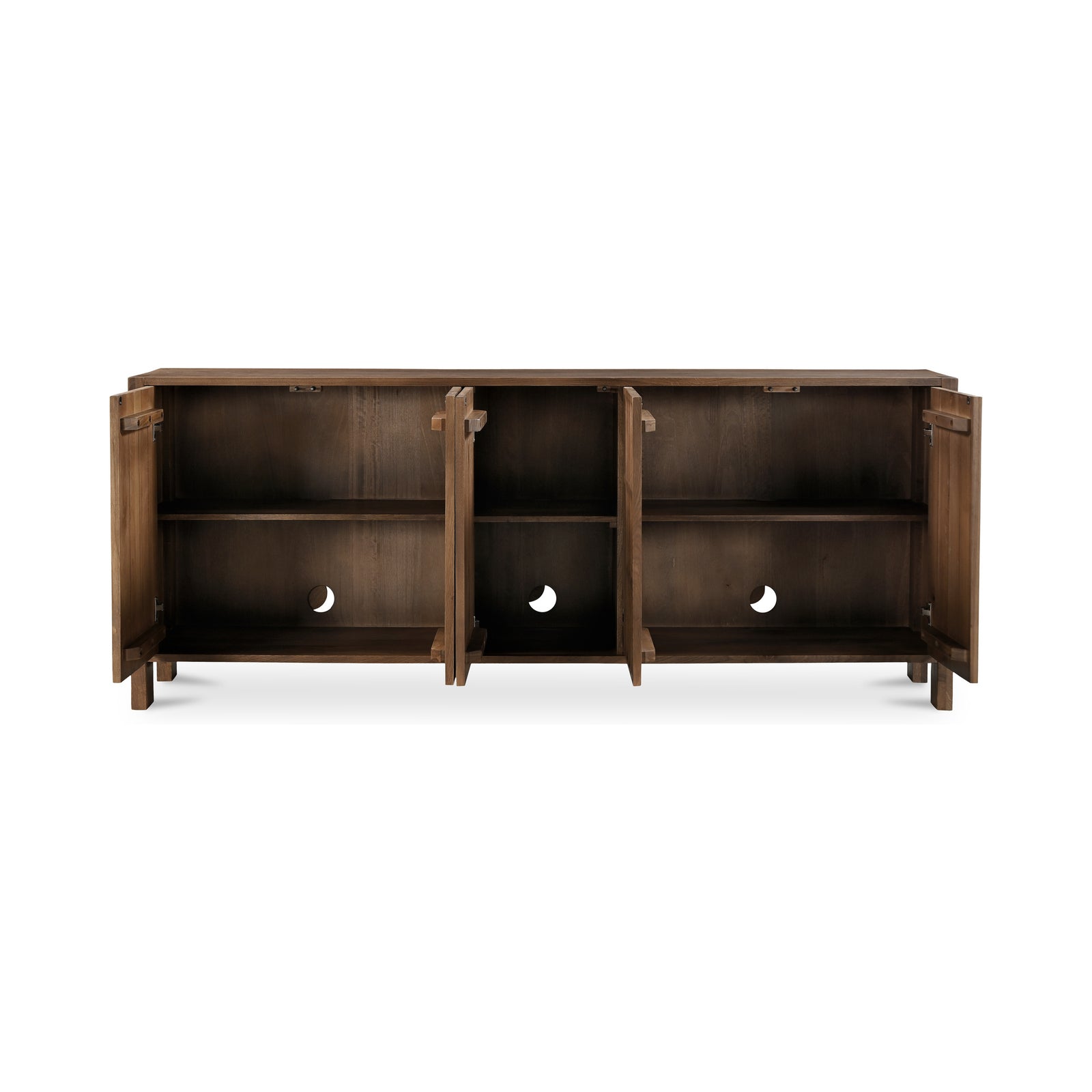 Roland Sideboard