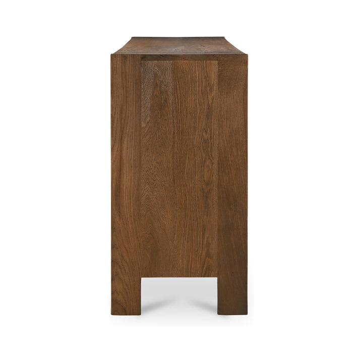 Roland Sideboard