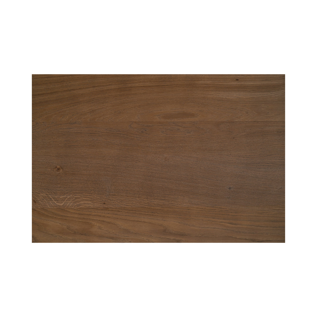 Roland Sideboard
