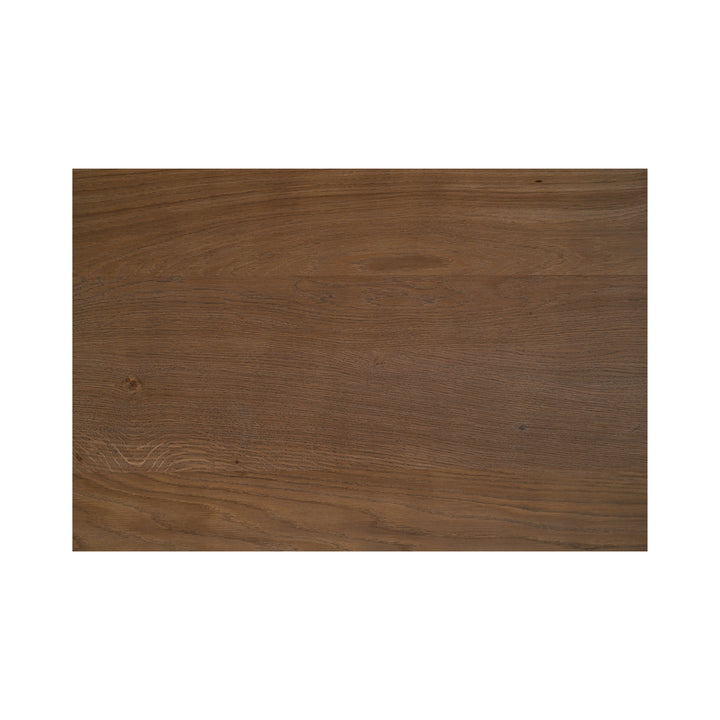 Roland Sideboard