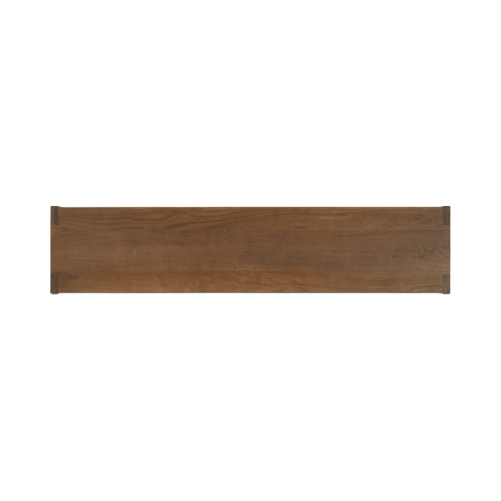 Roland Sideboard