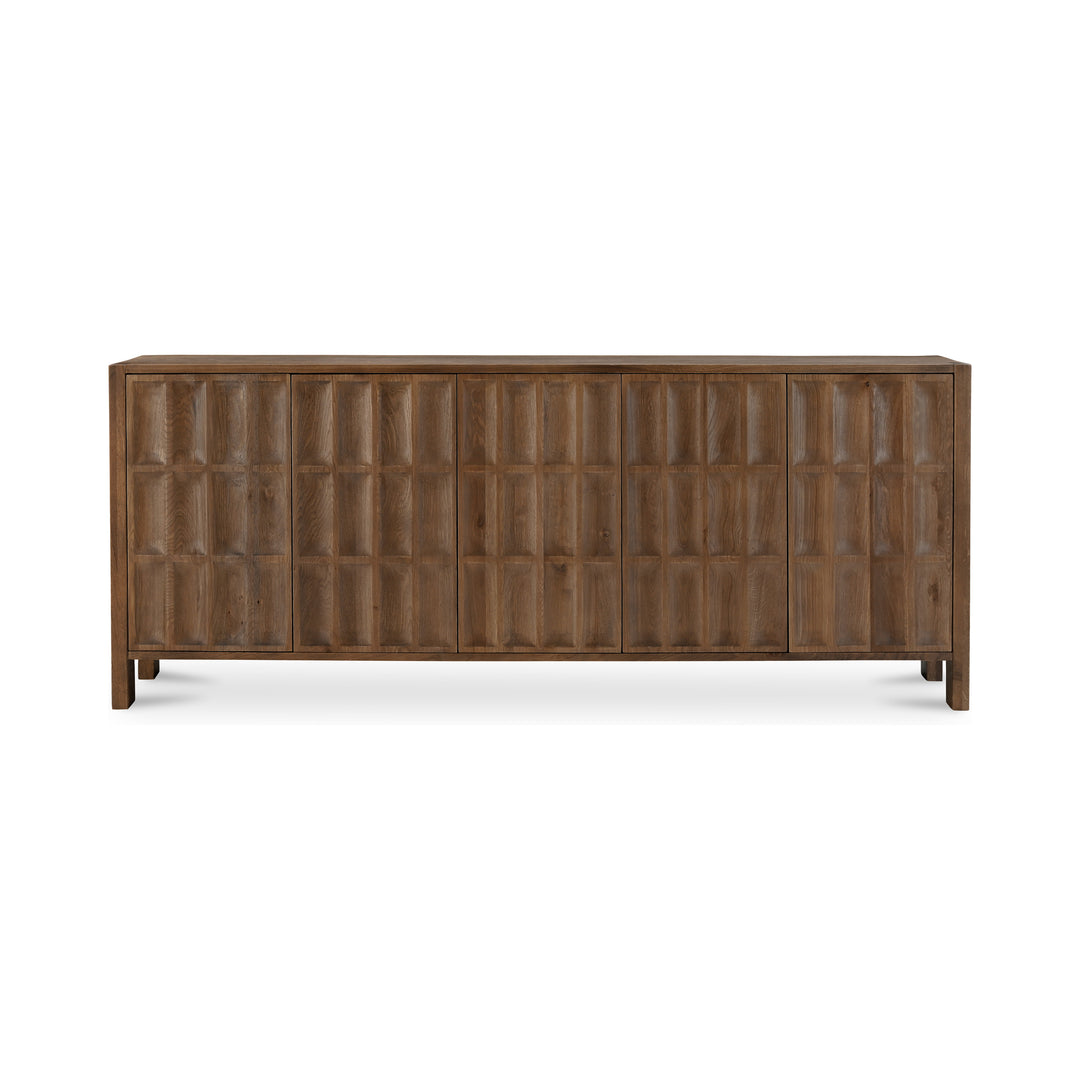 Roland Sideboard