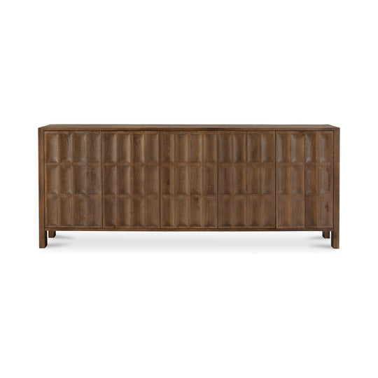 Roland Sideboard