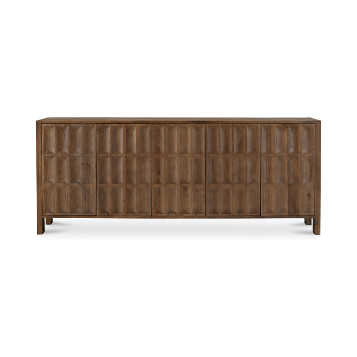 Roland Sideboard