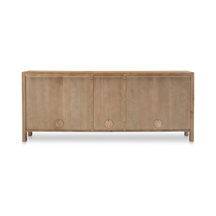 Roland Sideboard