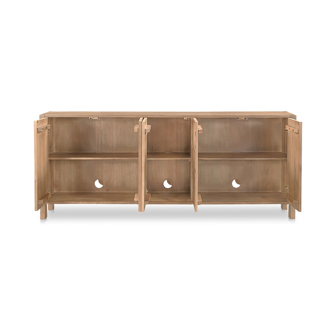 Roland Sideboard