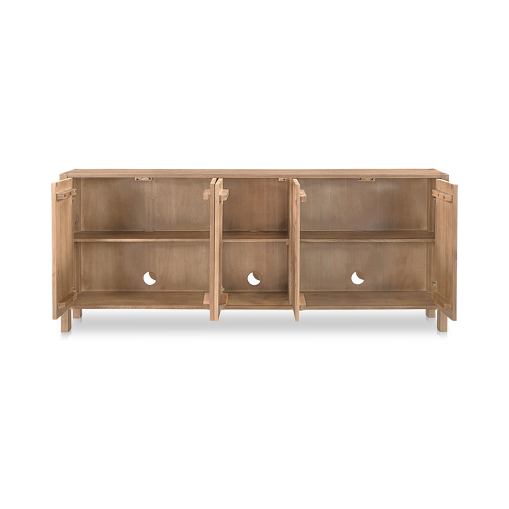 Roland Sideboard