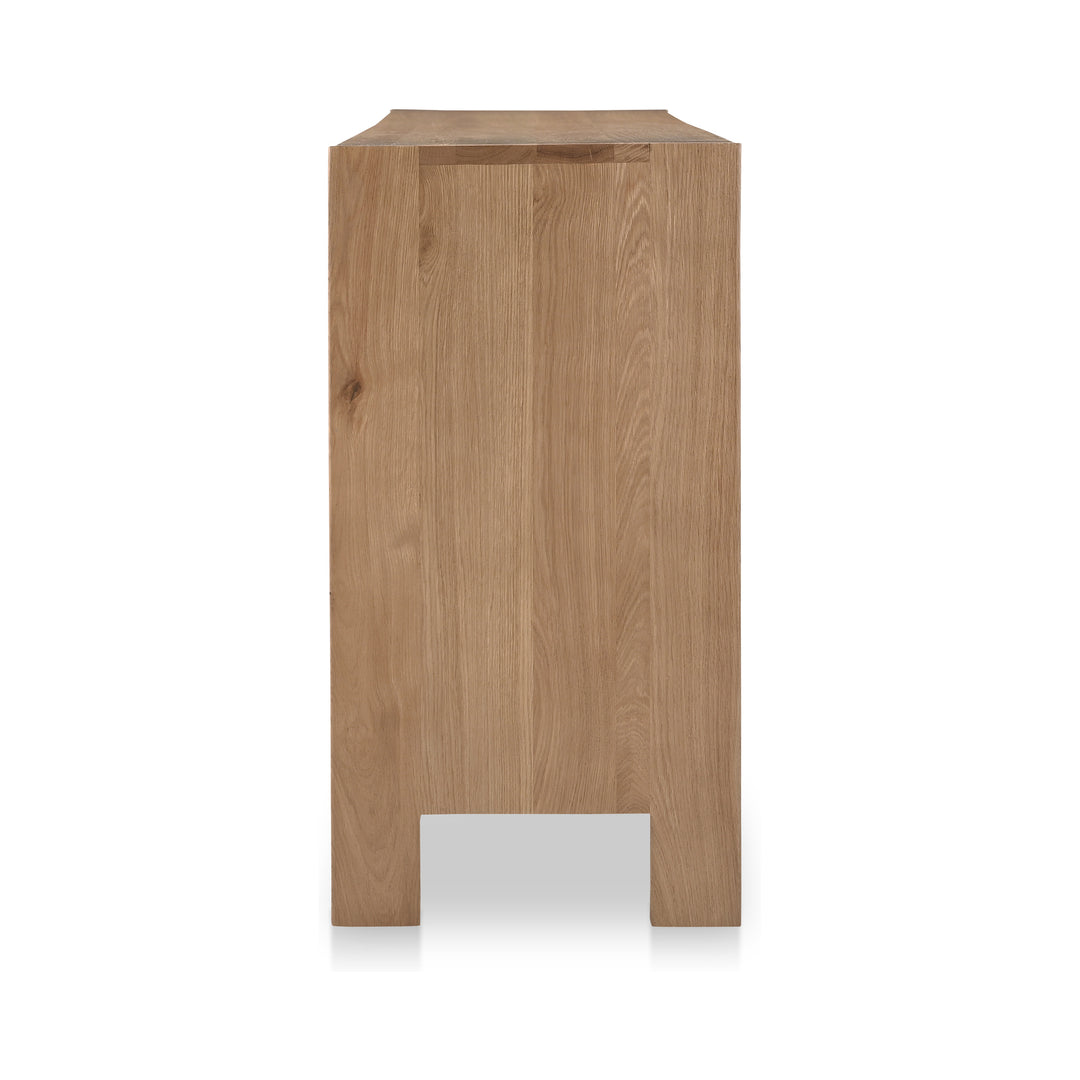 Roland Sideboard