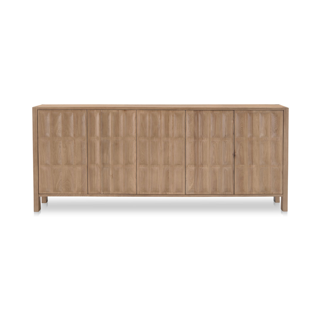 Roland Sideboard