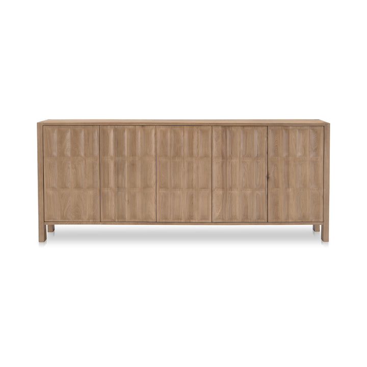 Roland Sideboard