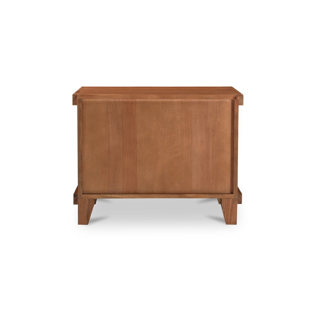 Enya Nightstand