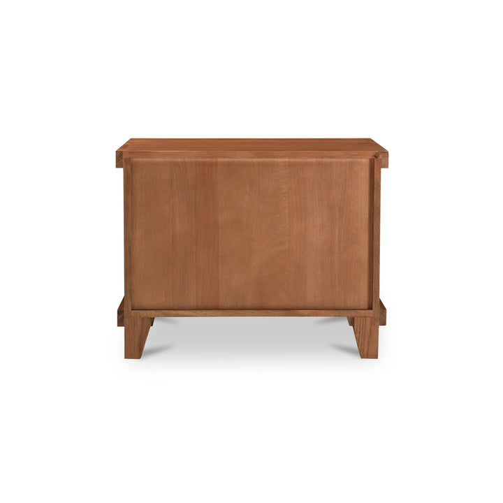 Enya Nightstand