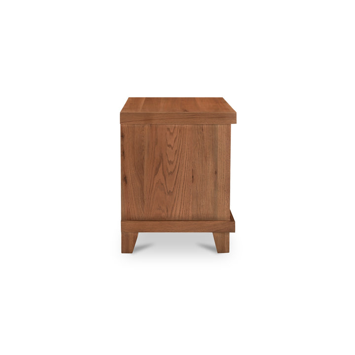 Enya Nightstand