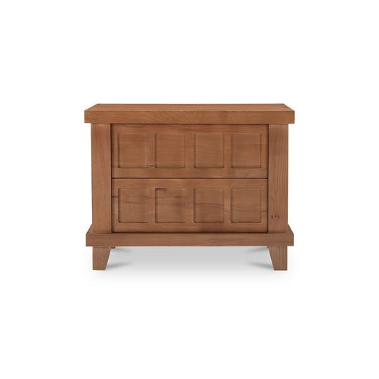 Enya Nightstand