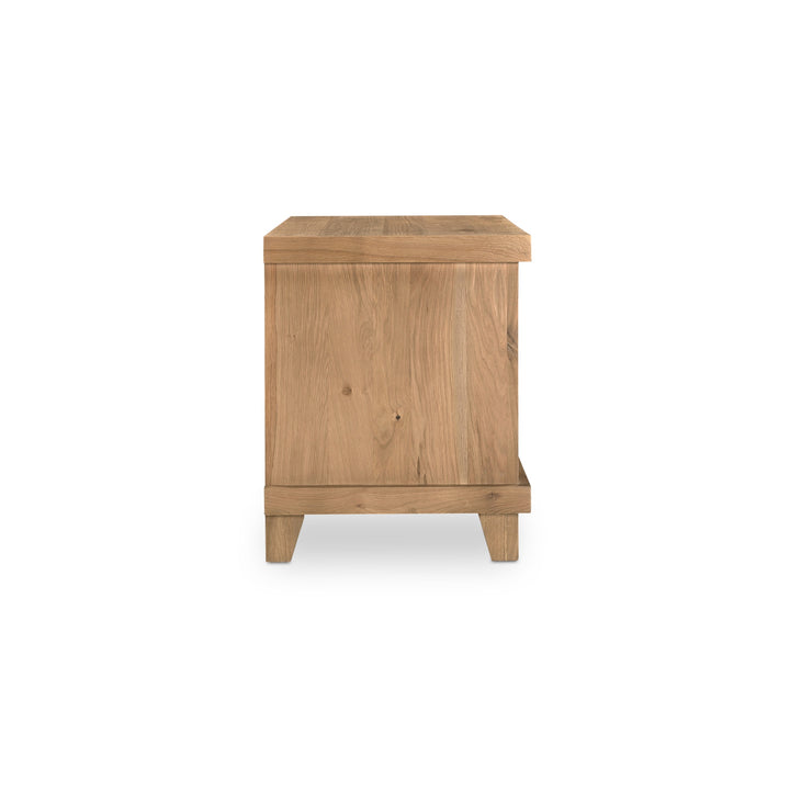 Enya Nightstand