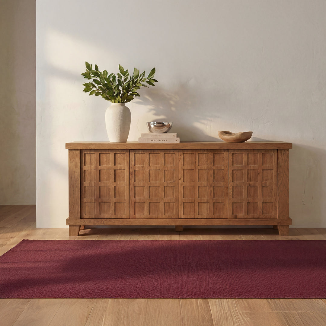 Enya Sideboard