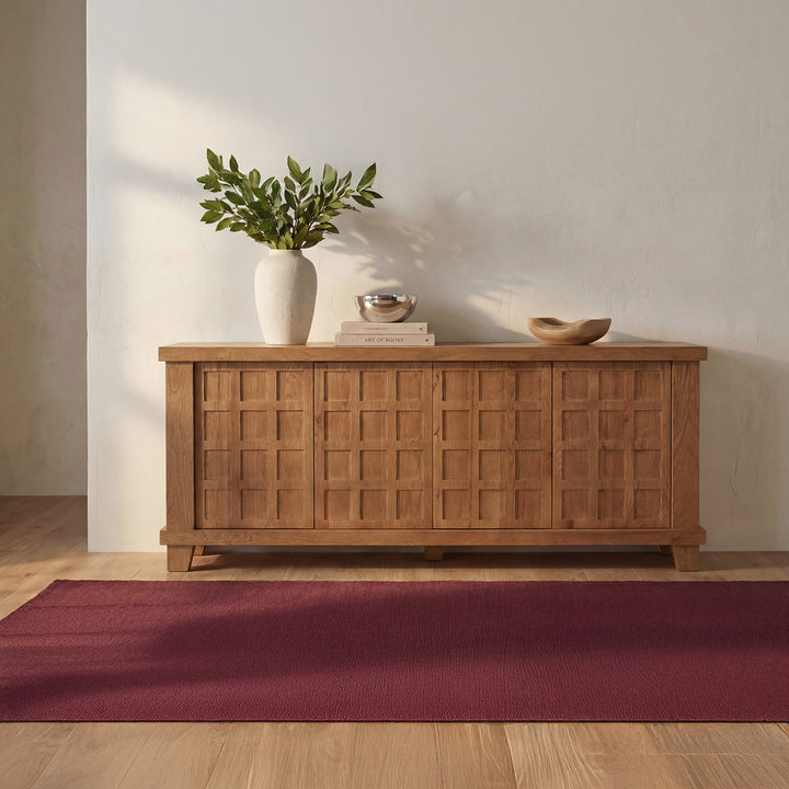 Enya Sideboard