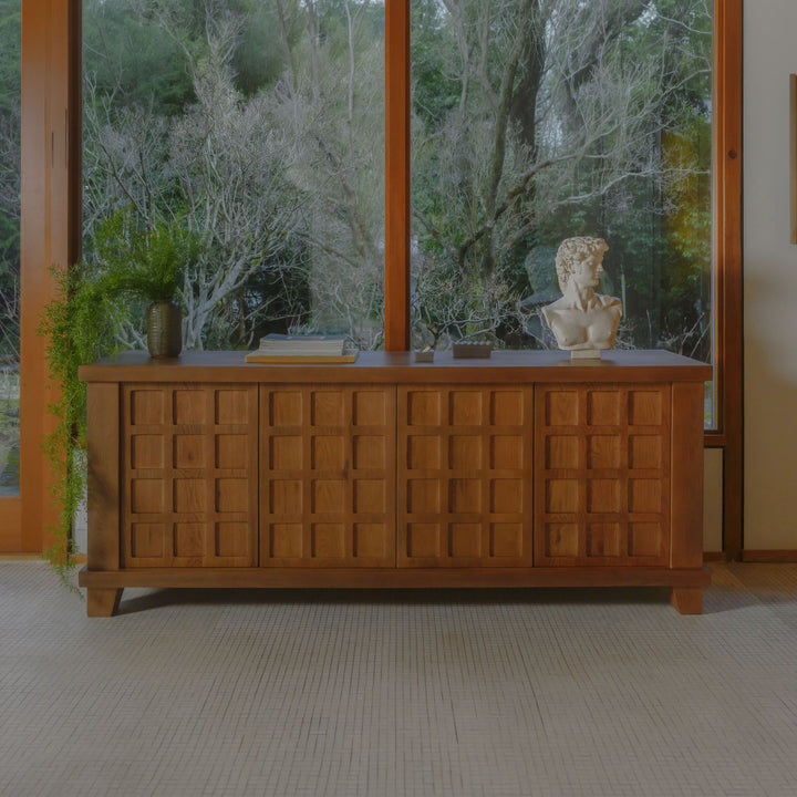 Enya Sideboard