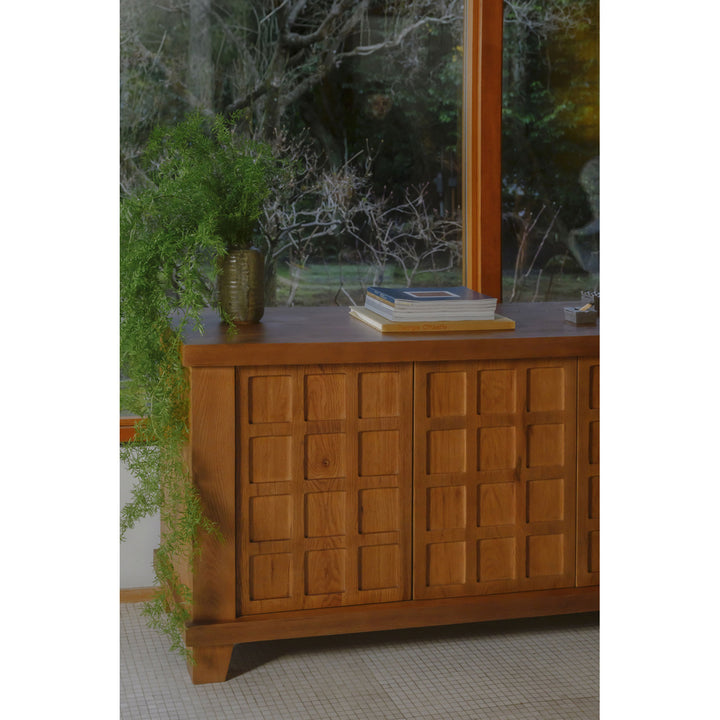 Enya Sideboard