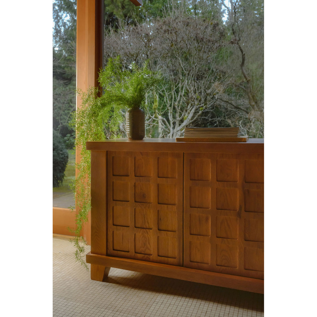 Enya Sideboard