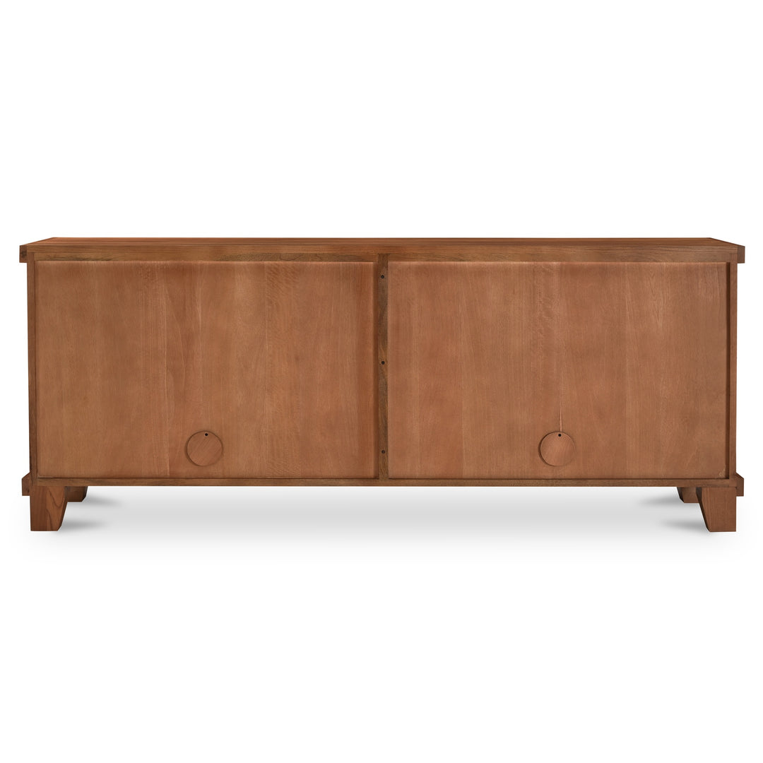 Enya Sideboard
