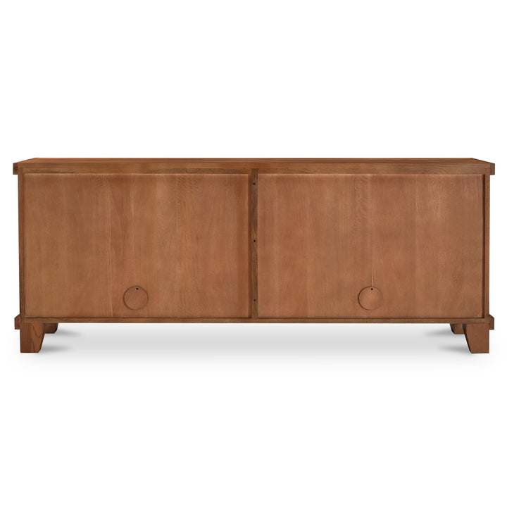 Enya Sideboard