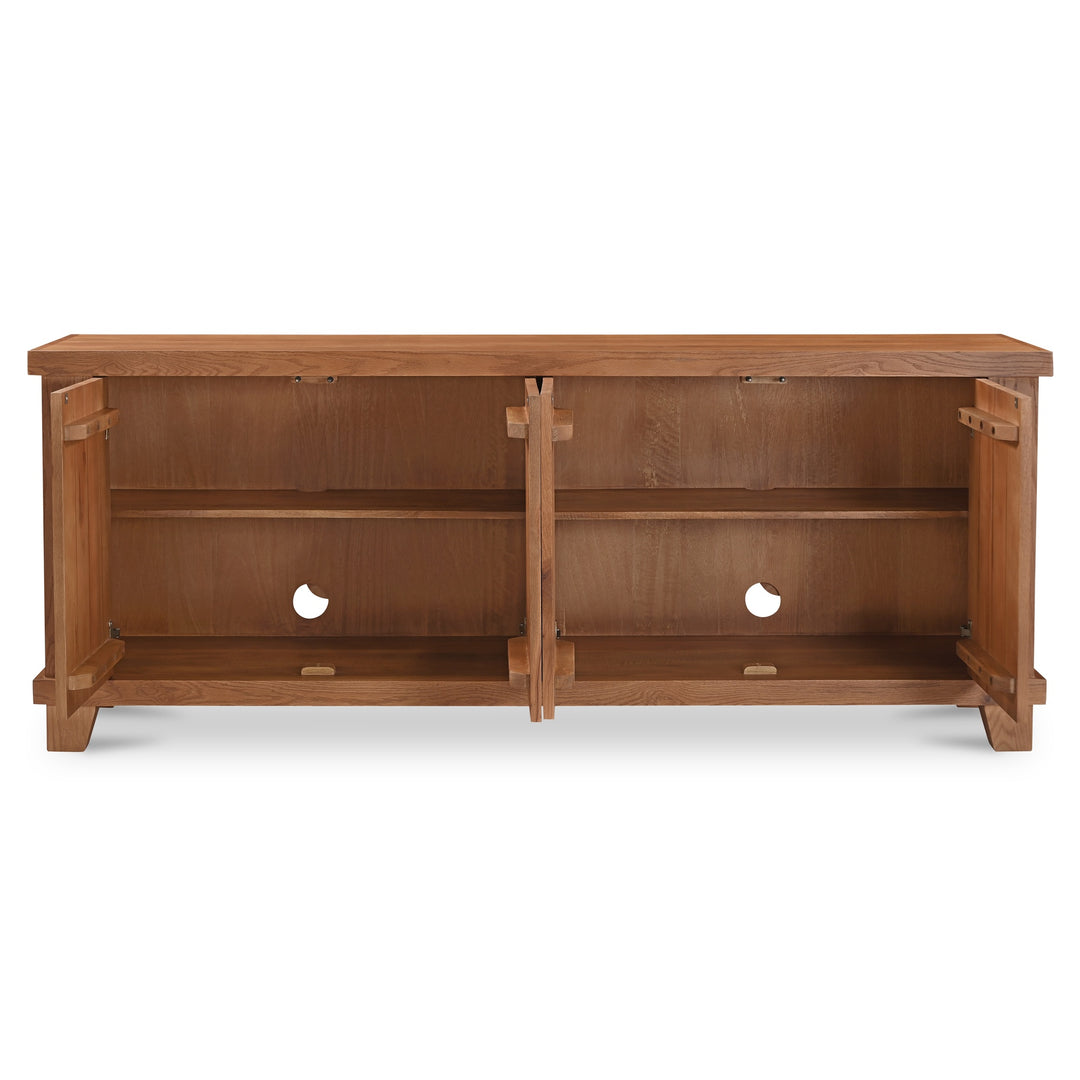 Enya Sideboard