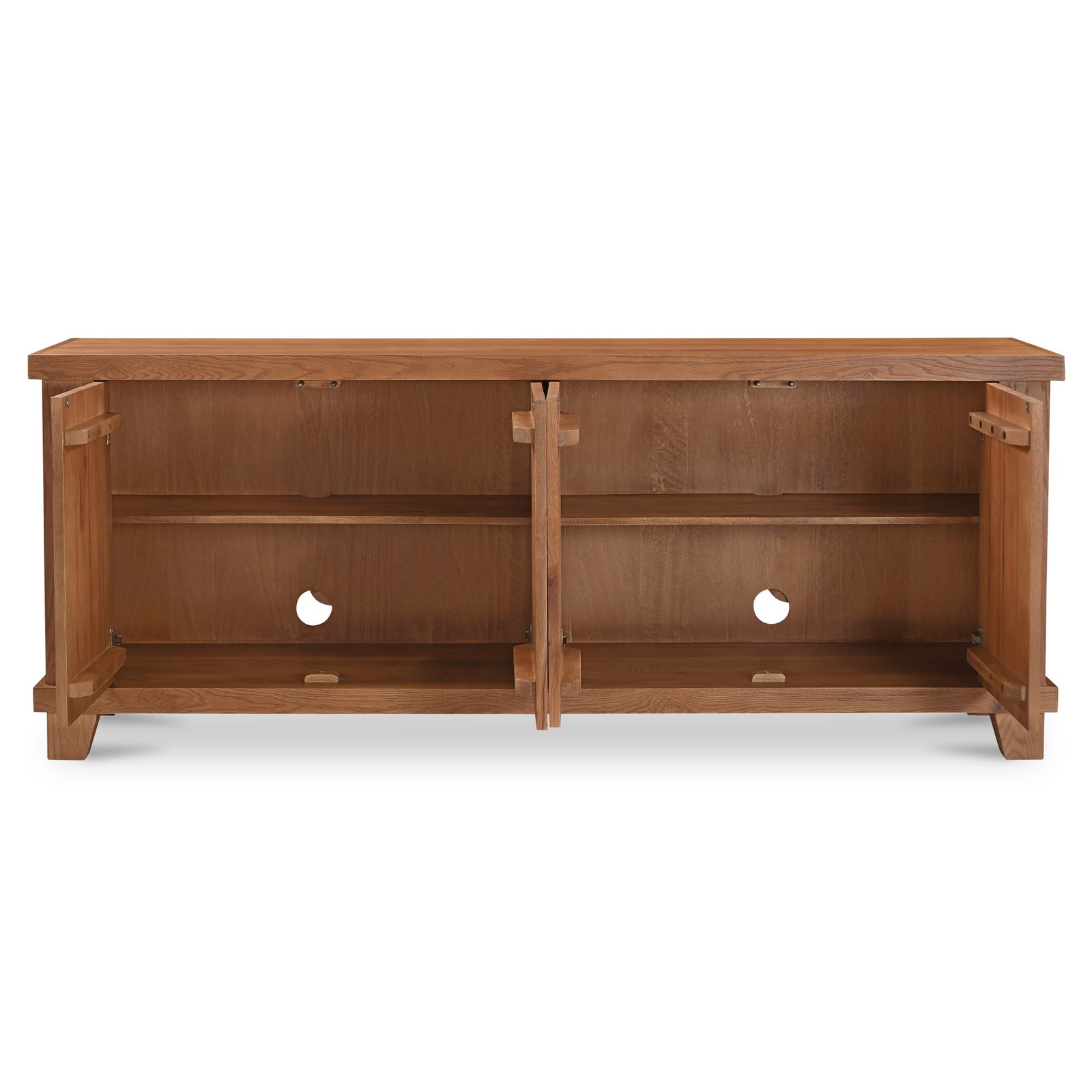 Enya Sideboard