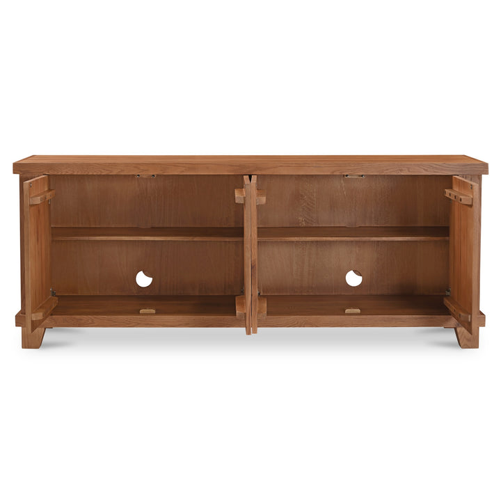 Enya Sideboard